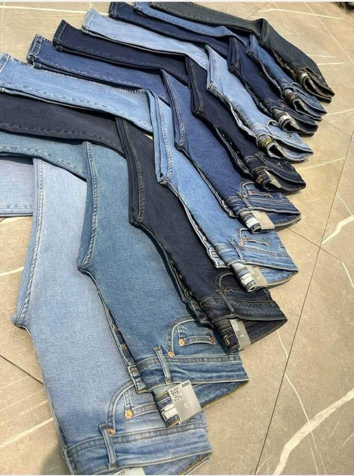 WhatsApp Image 2025-12-06 at 18.10