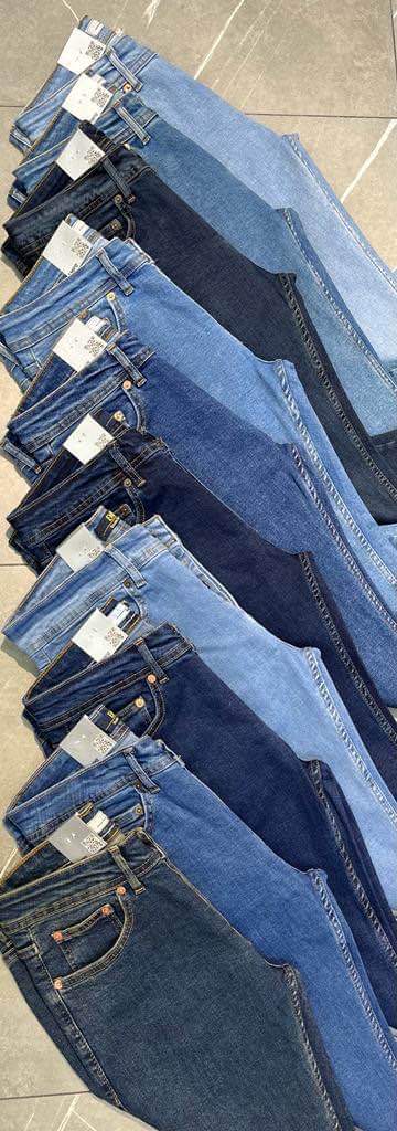 WhatsApp Image 2025-12-06 at 18.10