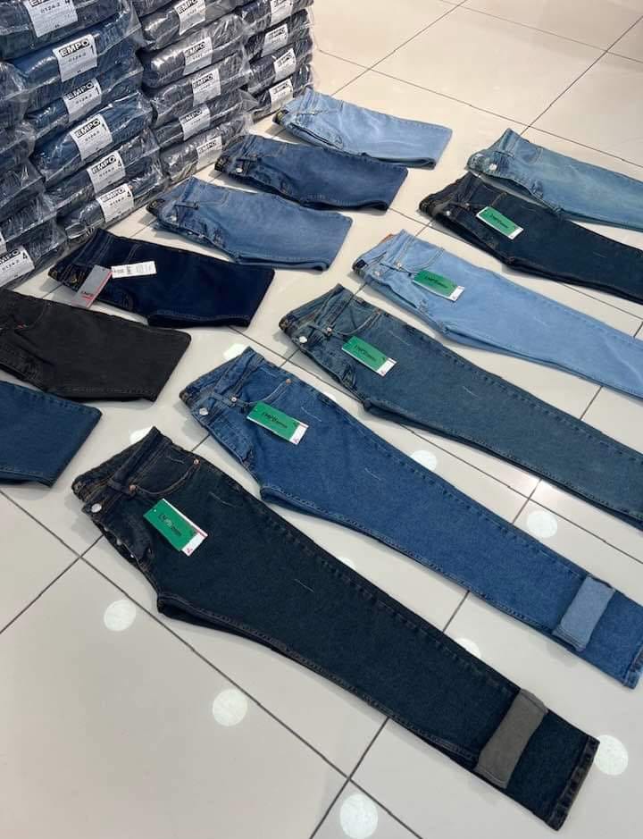 WhatsApp Image 2025-12-06 at 18.10