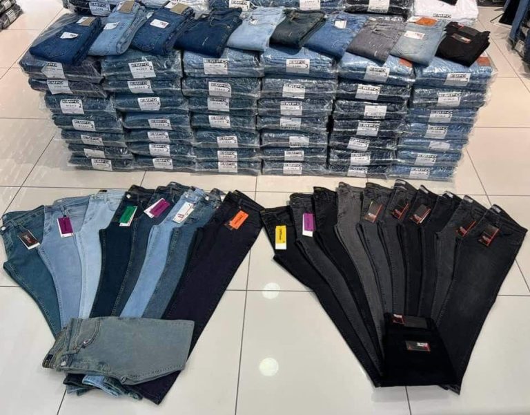 WhatsApp Image 2025-12-06 at 18.10