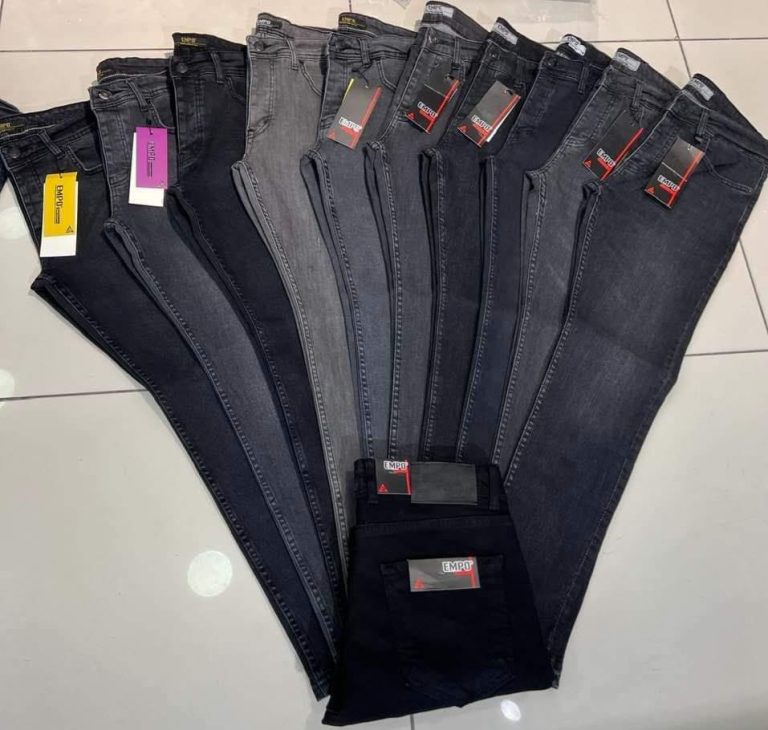 WhatsApp Image 2025-12-06 at 18.10