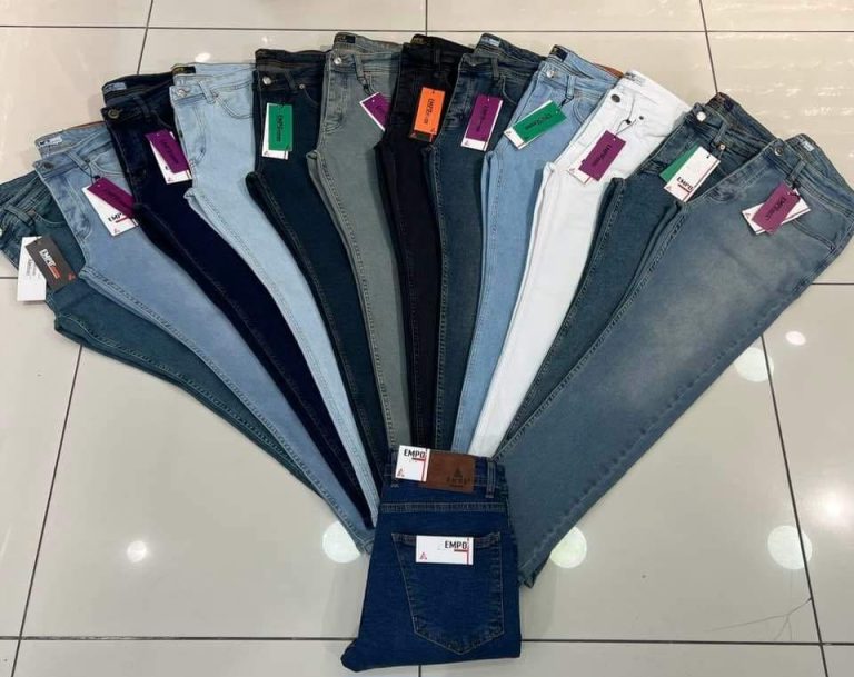 WhatsApp Image 2025-12-06 at 18.10