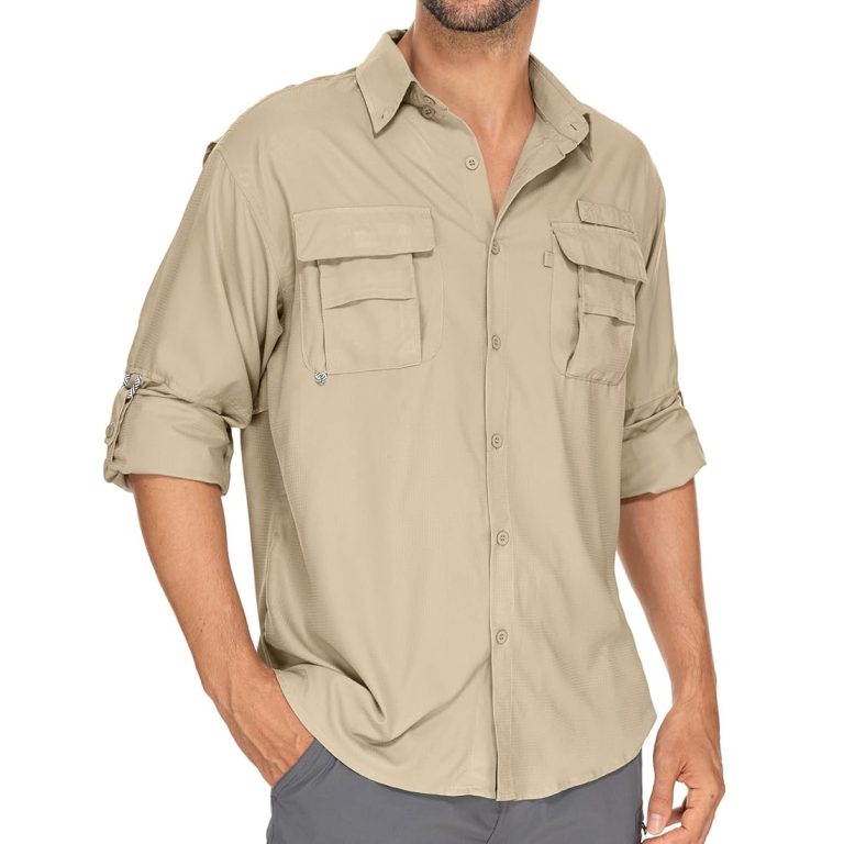 WhatsApp Image 2025-12-06 at 18.11