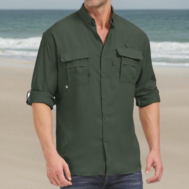 WhatsApp Image 2025-12-06 at 18.11