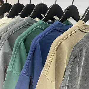 WhatsApp Image 2025-12-06 at 18.11