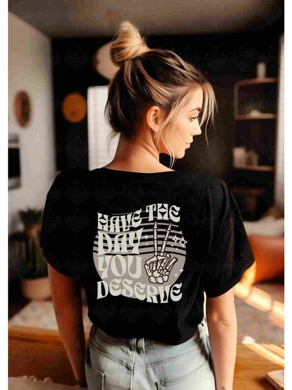 WhatsApp Image 2025-12-06 at 18.11