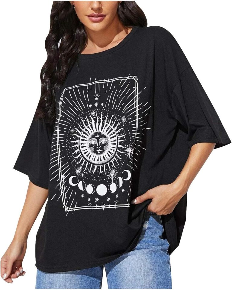 WhatsApp Image 2025-12-06 at 18.11