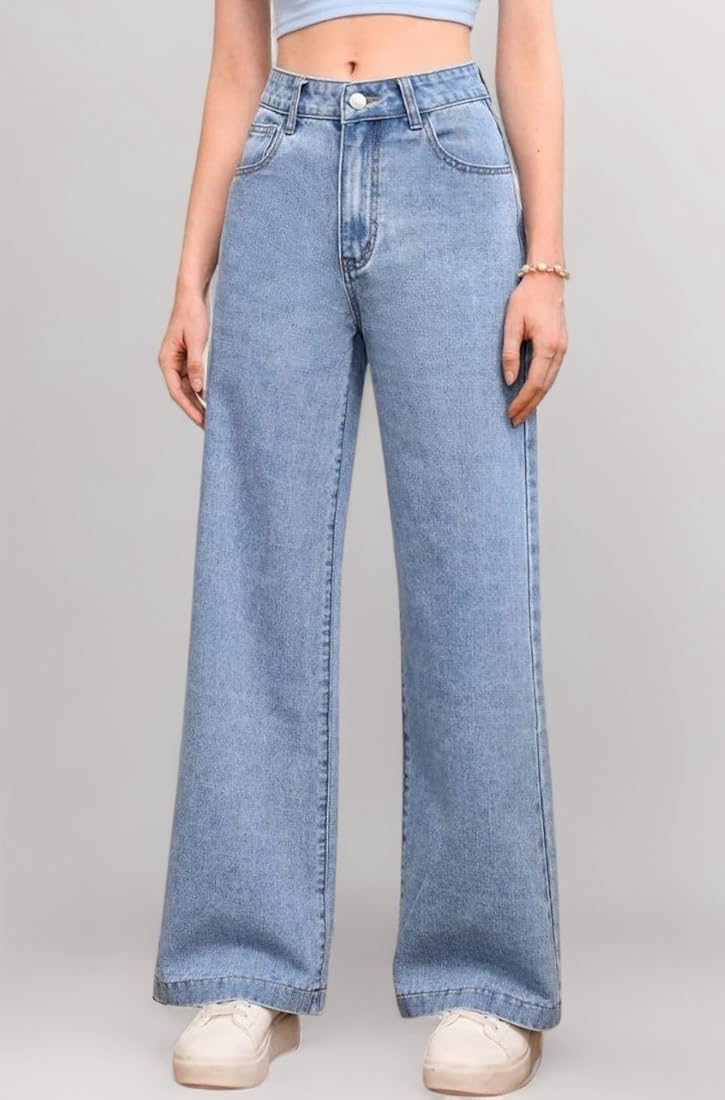 WhatsApp Image 2025-12-06 at 18.11