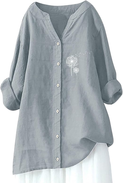 WhatsApp Image 2025-12-06 at 18.11