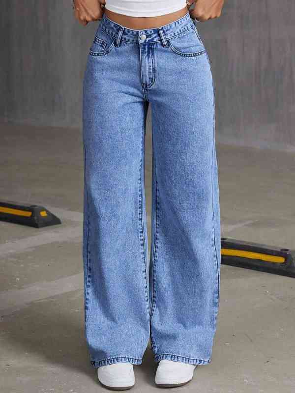 WhatsApp Image 2025-12-06 at 18.11