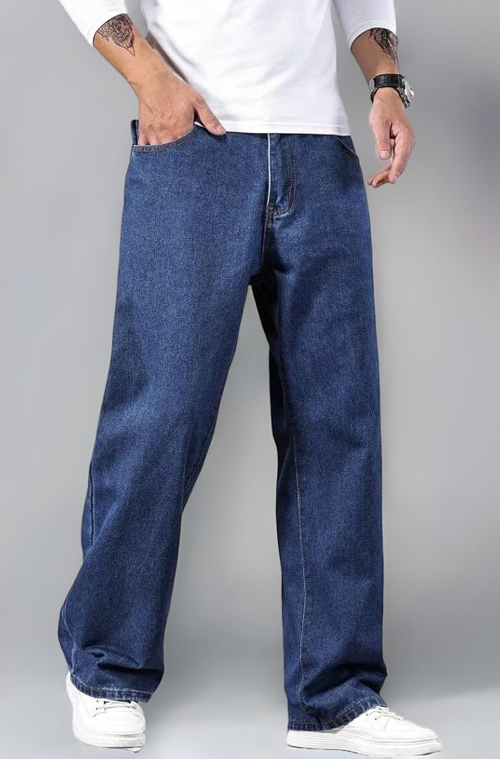 WhatsApp Image 2025-12-06 at 18.11