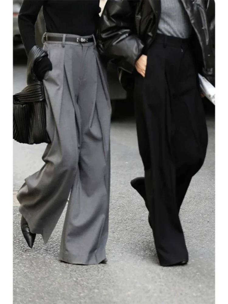 WhatsApp Image 2025-12-06 at 18.11