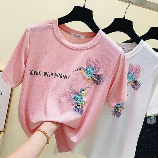 WhatsApp Image 2025-12-06 at 18.11