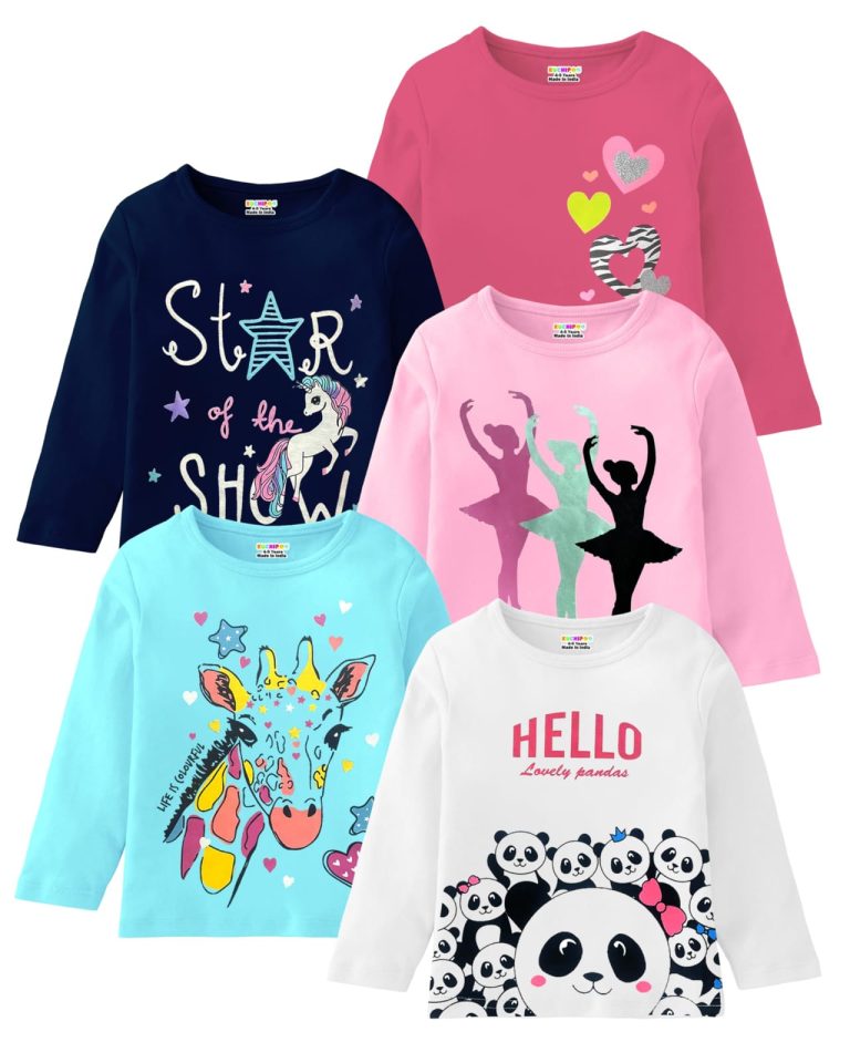 WhatsApp Image 2025-12-06 at 18.11