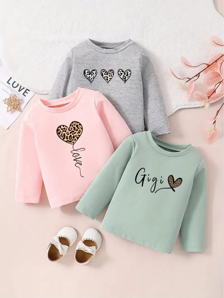 WhatsApp Image 2025-12-06 at 18.11