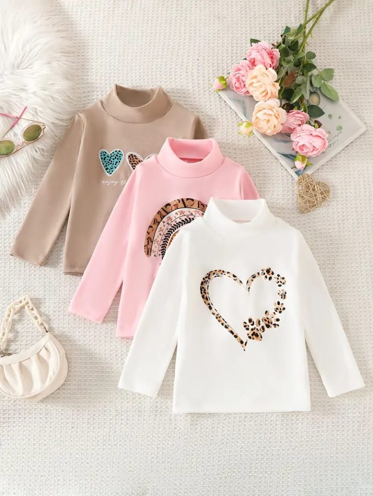 WhatsApp Image 2025-12-06 at 18.11