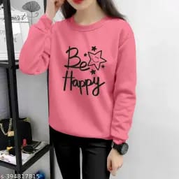 WhatsApp Image 2025-12-06 at 18.11