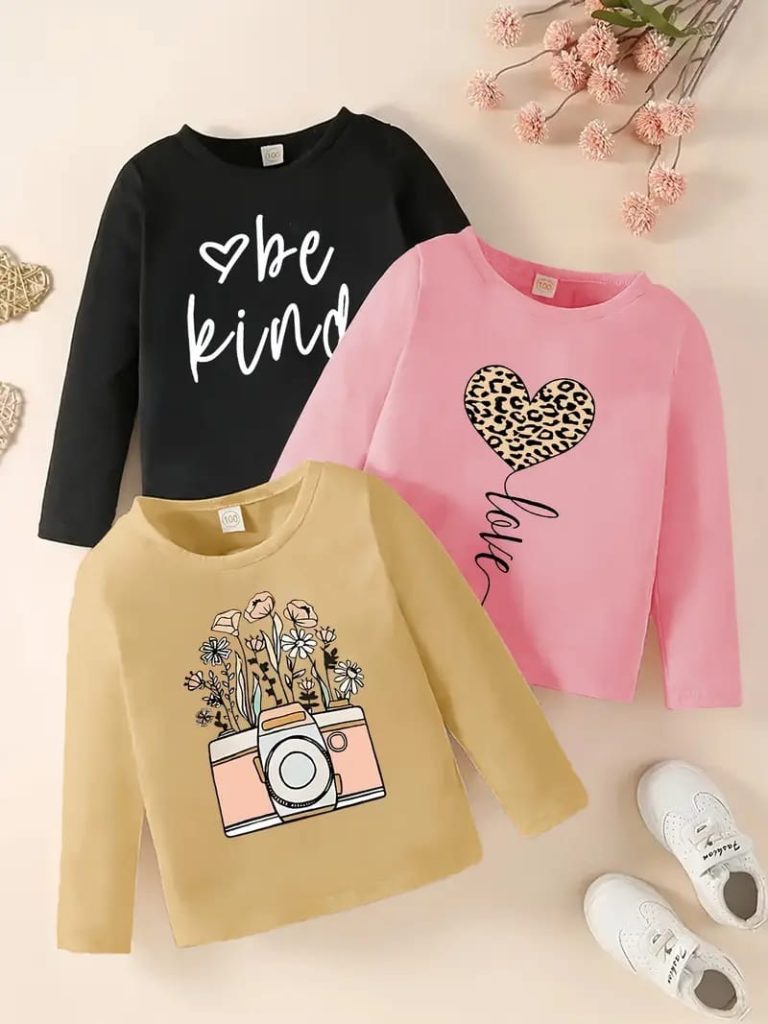 WhatsApp Image 2025-12-06 at 18.11