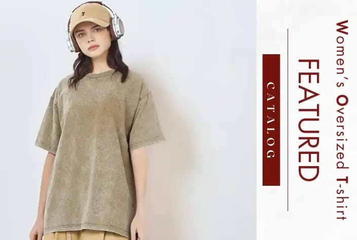 WhatsApp Image 2025-12-06 at 18.11