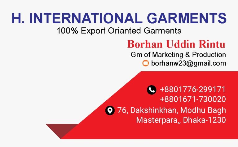 WhatsApp Image 2025-12-06 at 18.11